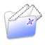 ICSKIREUNIE Home Page