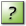 Help for ICSKIREUNIE Home Page